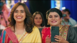 Yeh Rishta Kya Kehlata Hai - 18th December 2024